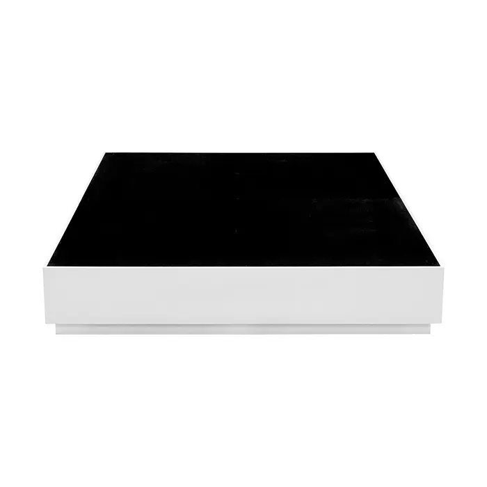 eOzTJh-683765701209 (3).webp