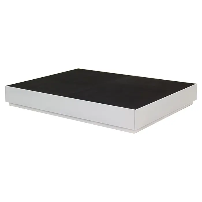 UAV95v-683765701209 (2).webp