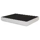 UAV95v-683765701209 (2).webp