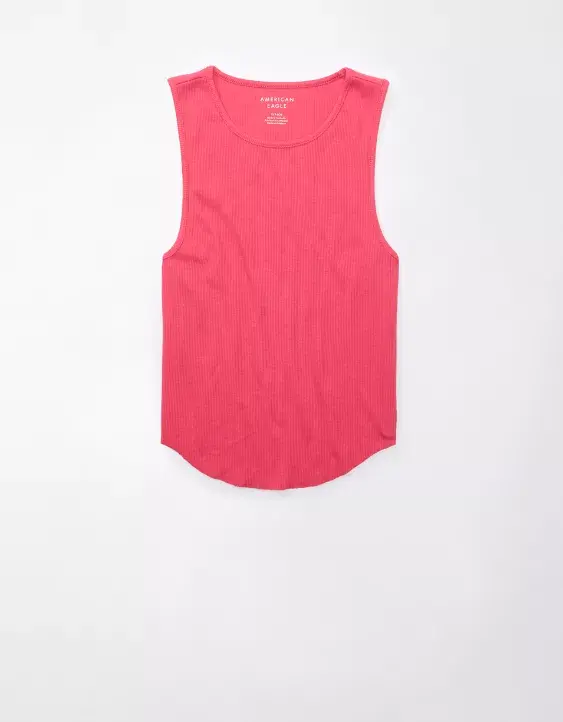 0366_5940_714_f.webp