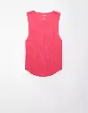 0366_5940_714_f.webp