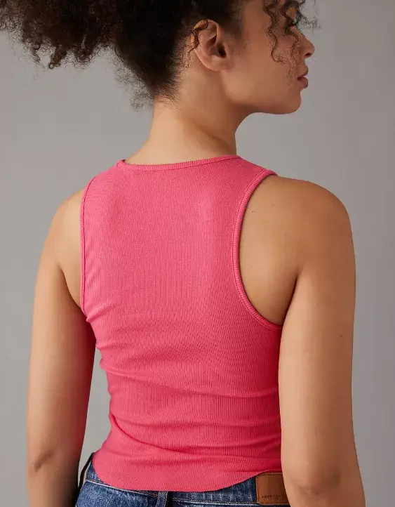 0366_5940_714_ob.webp