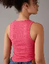 0366_5940_714_ob.webp