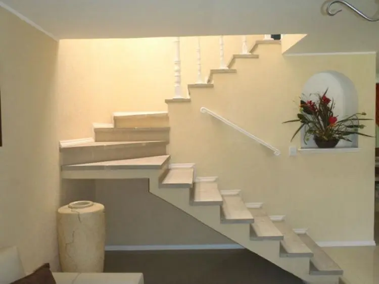 casa-venta-tlalnepantla-cav6236113481584912.webp