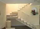 casa-venta-tlalnepantla-cav6236113481584912.webp