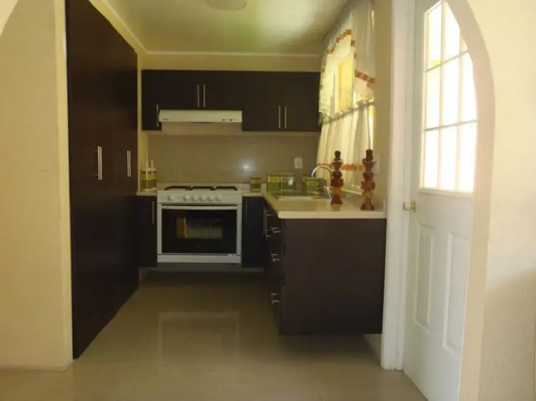 casa-venta-tlalnepantla-cav6236113481584291.webp