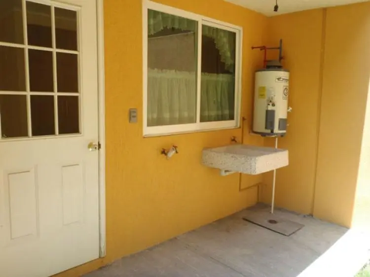 casa-venta-tlalnepantla-cav6236113481585790.webp