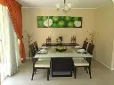 casa-venta-tlalnepantla-cav6236113481584292.webp
