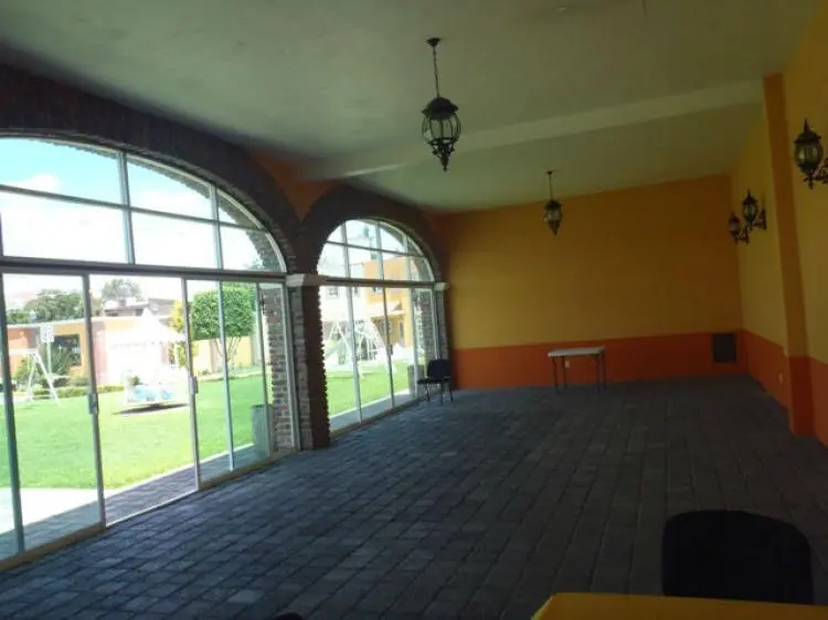 casa-venta-tlalnepantla-cav6236113481586140.webp