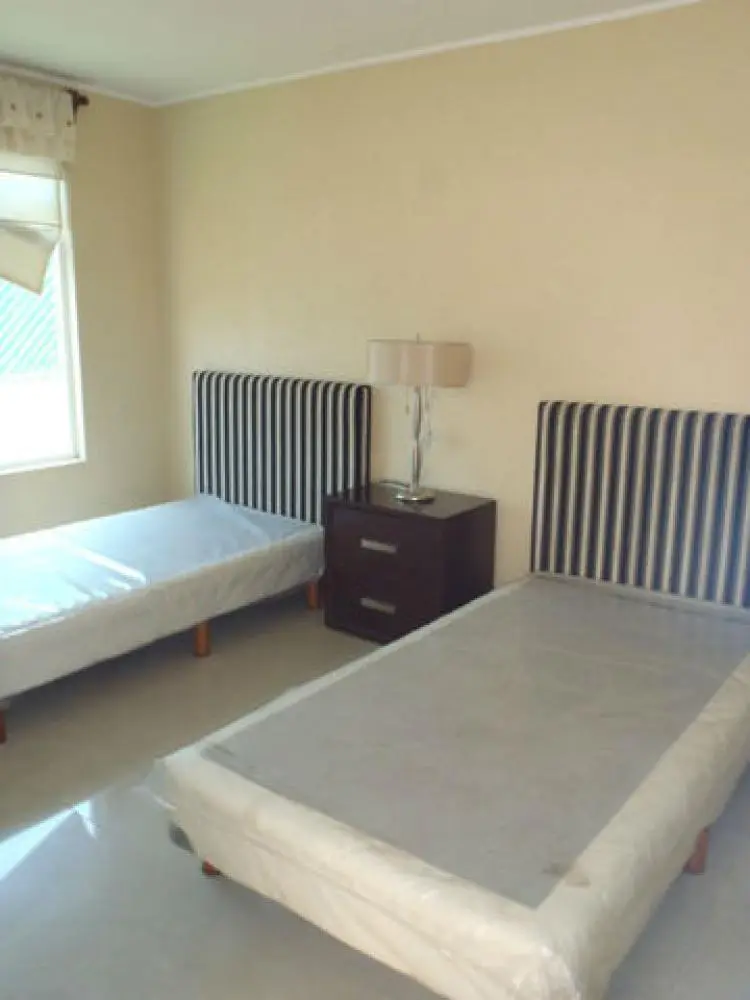 casa-venta-tlalnepantla-cav6236113481584913.webp