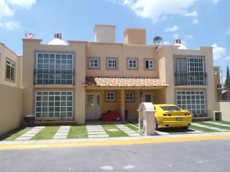 casa-venta-tlalnepantla-cav6236113481584280.webp