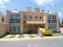 casa-venta-tlalnepantla-cav6236113481584280.webp