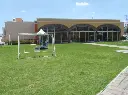 casa-venta-tlalnepantla-cav6236113481585803.webp