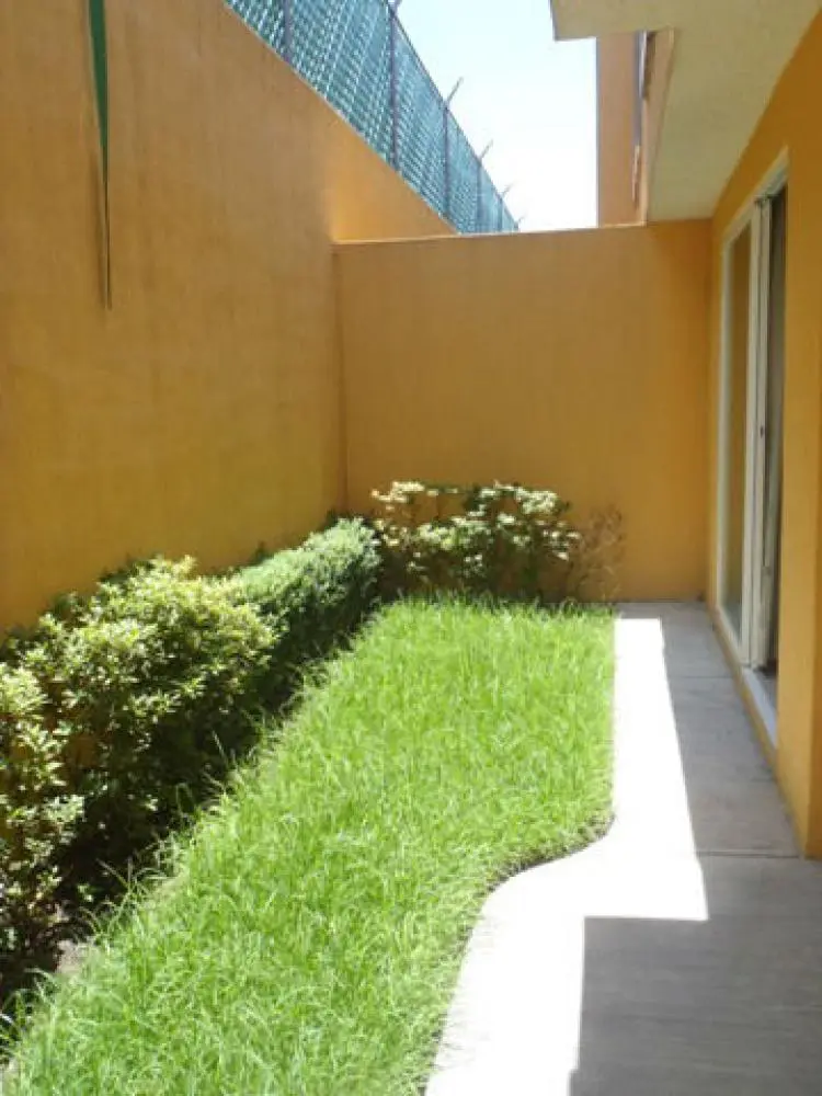 casa-venta-tlalnepantla-cav6236113481584294.webp