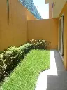 casa-venta-tlalnepantla-cav6236113481584294.webp