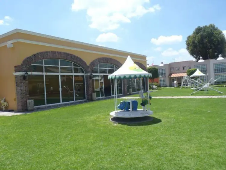 casa-venta-tlalnepantla-cav6236113481584924.webp