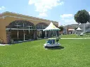 casa-venta-tlalnepantla-cav6236113481584924.webp