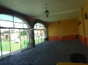 casa-venta-tlalnepantla-cav6236113481586140.webp