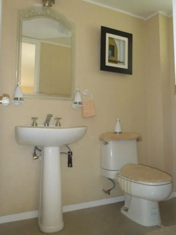 casa-venta-tlalnepantla-cav6236113481584911.webp