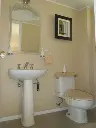 casa-venta-tlalnepantla-cav6236113481584911.webp