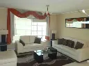 casa-venta-tlalnepantla-cav6236113481584293.webp