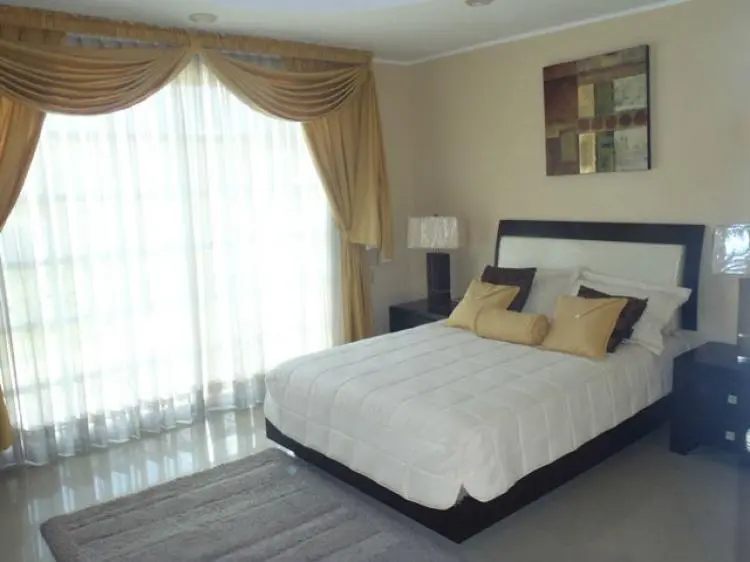 casa-venta-tlalnepantla-cav6236113481584900.webp