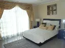 casa-venta-tlalnepantla-cav6236113481584900.webp