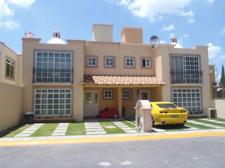 Casa 300 mts Chihuahua - Independencia