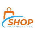 My Website